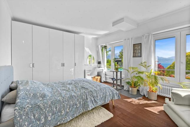 Appartement à vendre à La Croix (60)