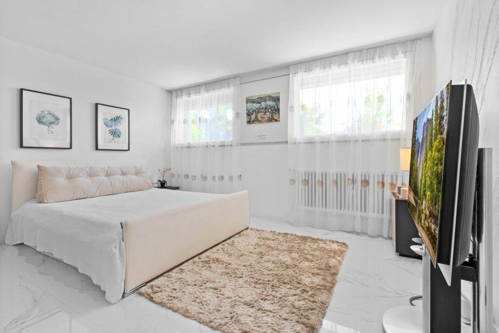 In vendita   Svizzera - 
cChic-immoHub Il vostro portale immobiliare
