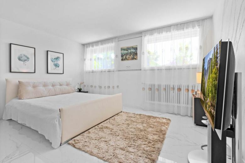 Appartement à vendre à La Croix - Smart Propylaia (62)