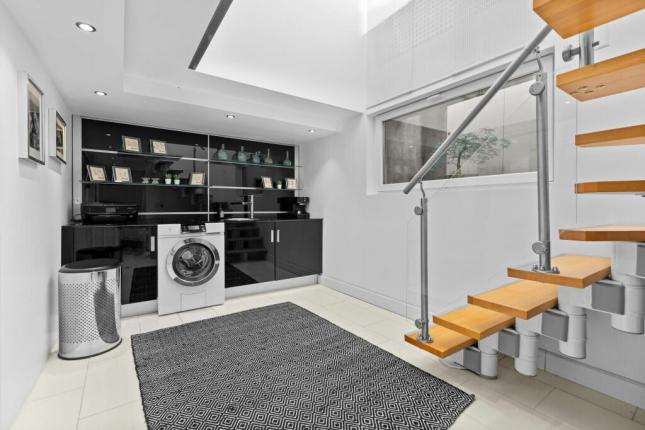 Appartement à vendre à La Croix (64)