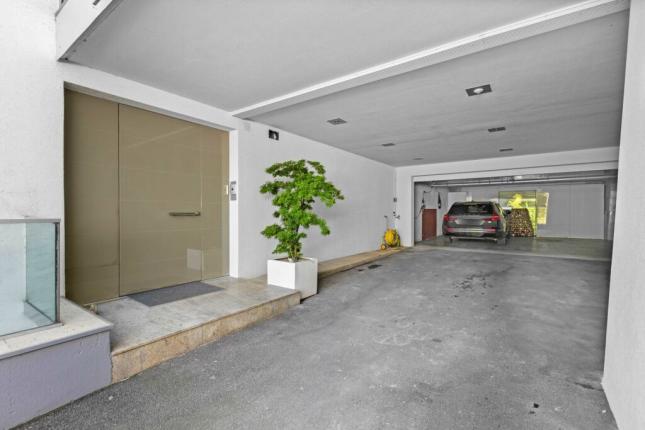 Appartement à vendre à La Croix (65)