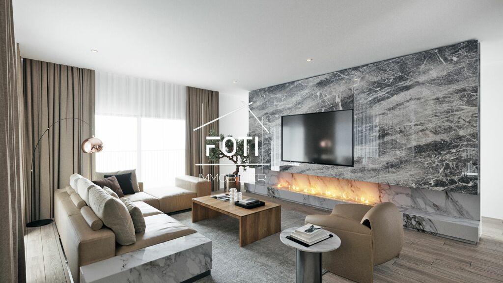 A vendre   Suisse - partenariat avec Smart-Propylaia Portail Immobilier