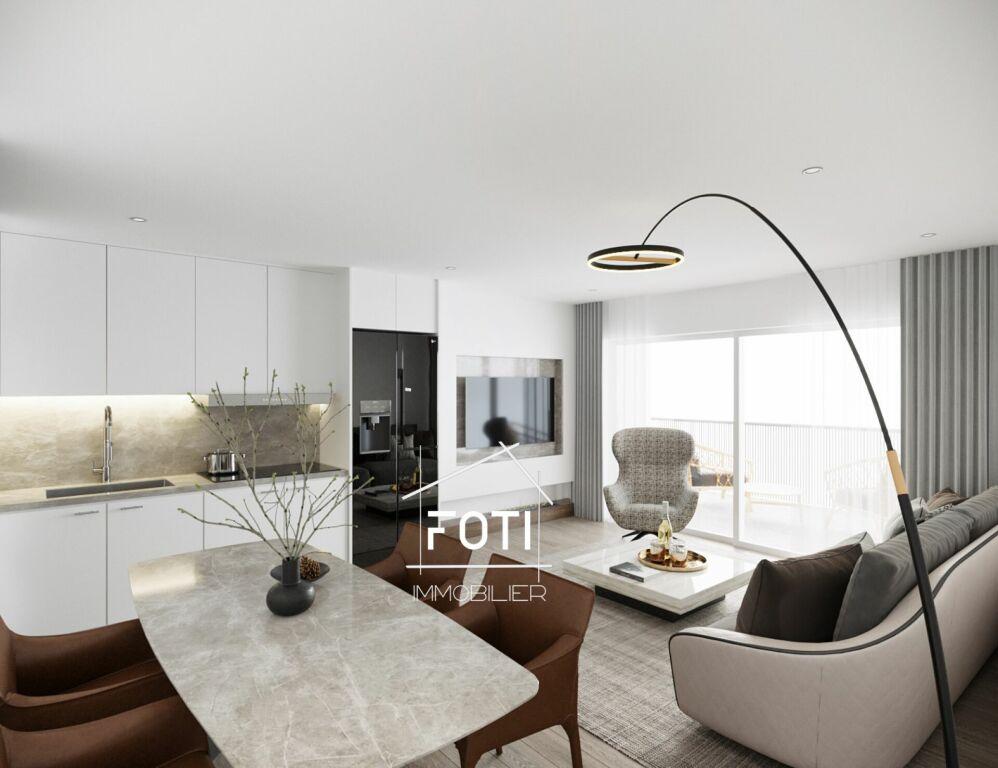 A vendre   Suisse - partenariat avec Smart-Propylaia Portail Immobilier