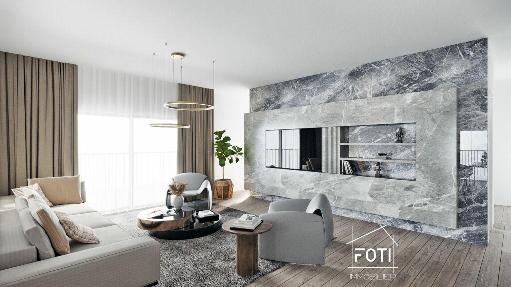 A vendre   Suisse - partenariat avec Smart-Propylaia Portail Immobilier