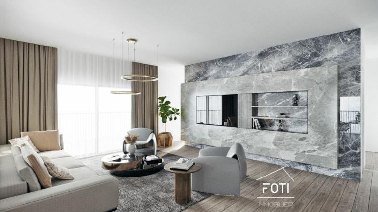 Appartamento in vendita a Monthey (5)
