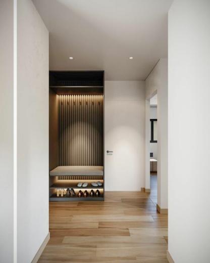 Wohnung zu verkaufen in Aproz - Wohnung zu verkaufen in Aproz, 3.5 Zimmer, 97 m2 - Smart Propylaia (12)