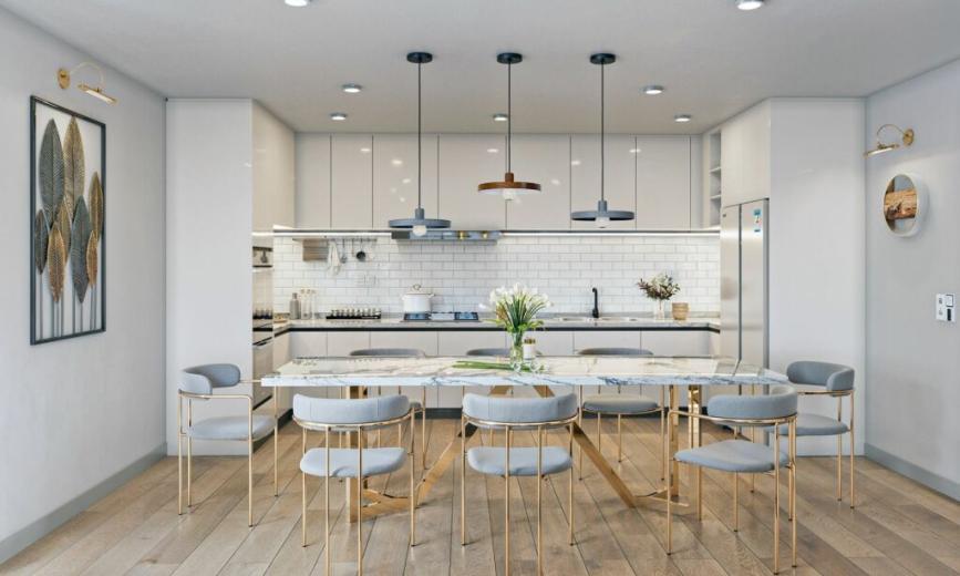 Haus zu verkaufen in Vérossaz - Smart Propylaia (23)