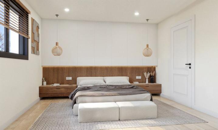 Haus zu verkaufen in Vérossaz (28)