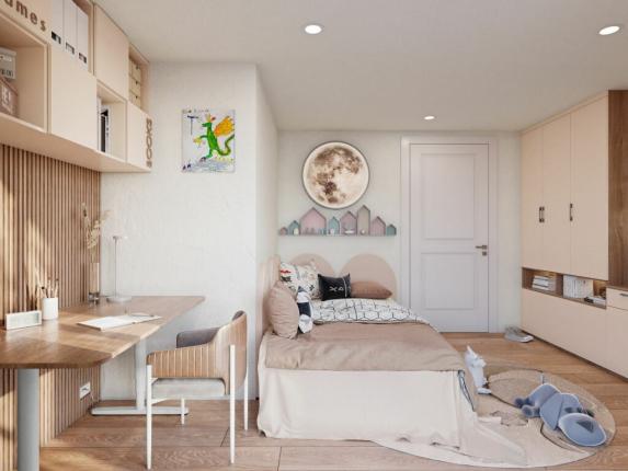 Haus zu verkaufen in Vérossaz (29)