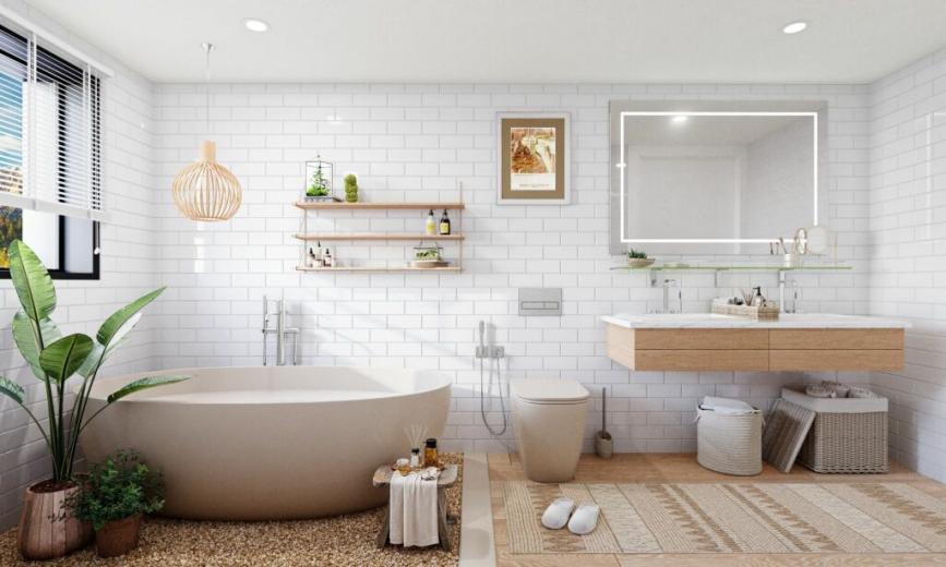 Haus zu verkaufen in Vérossaz - Smart Propylaia (31)