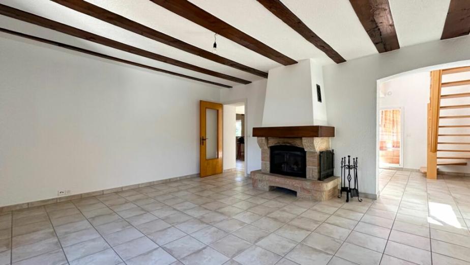 Appartamento in vendita a Ollon VD - Smart Propylaia (22)