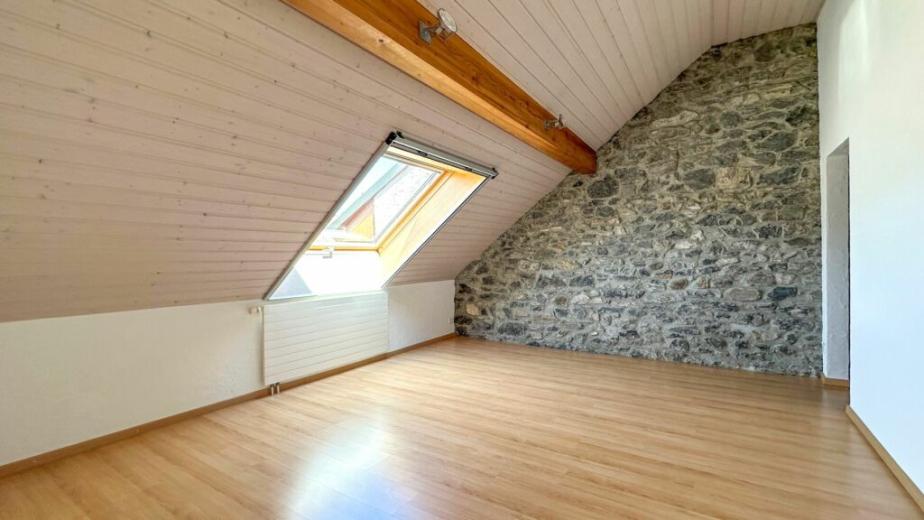 Appartamento in vendita a Ollon VD - Smart Propylaia (32)