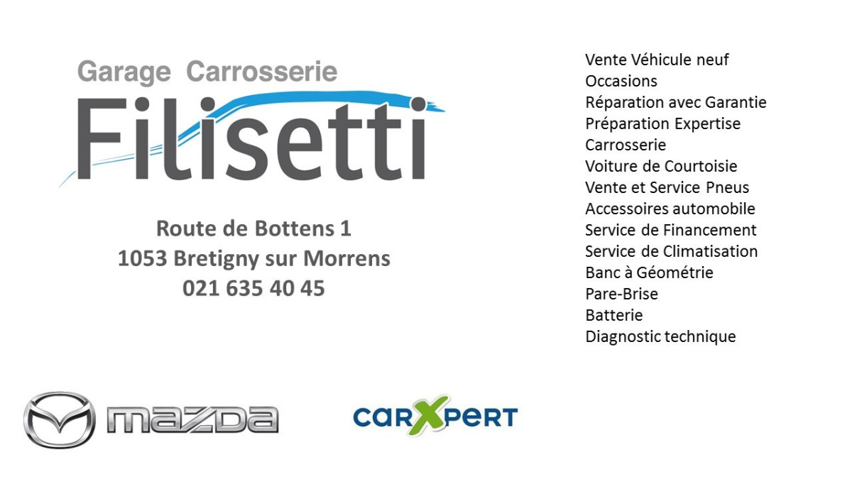 Mercedes-Benz SL zu verkaufen - MERCEDES-BENZ SL 400 9G-Tronic (Cabriolet) - Smart Propylaia (18)