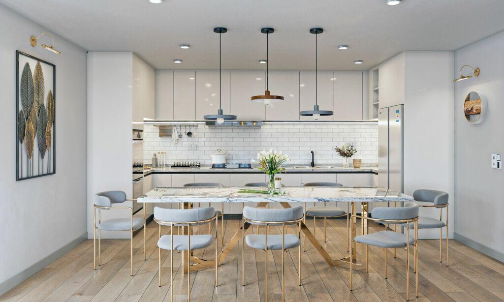 A vendre   Suisse - partenariat avec Smart-Propylaia Portail Immobilier