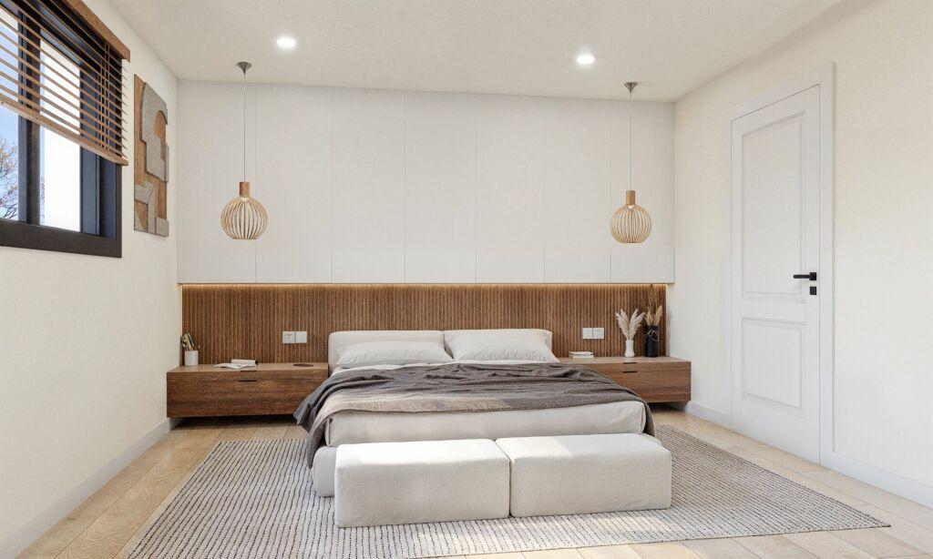 A vendre   Suisse - partenariat avec Smart-Propylaia Portail Immobilier