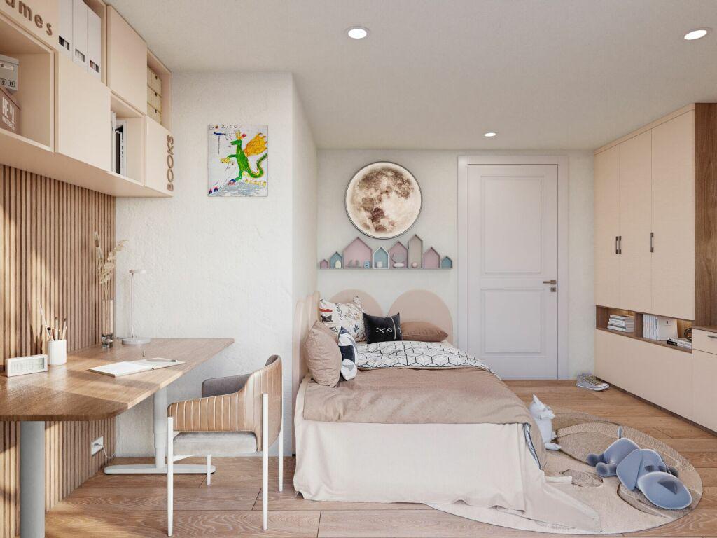 A vendre   Suisse - partenariat avec Smart-Propylaia Portail Immobilier
