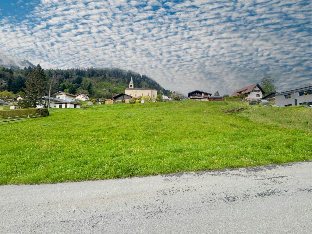 A vendre   Suisse - partenariat avec Smart-Propylaia Portail Immobilier