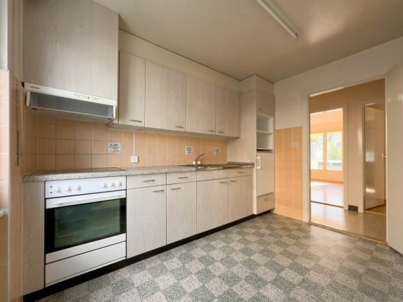 Appartamento in vendita a Monthey (15)