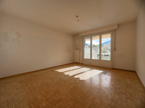 Appartamento in vendita a Monthey (17)