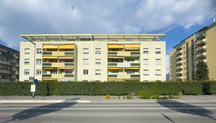 Appartamento in vendita a Monthey (19)
