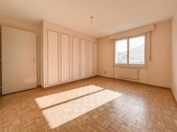 Appartamento in vendita a Monthey (20)