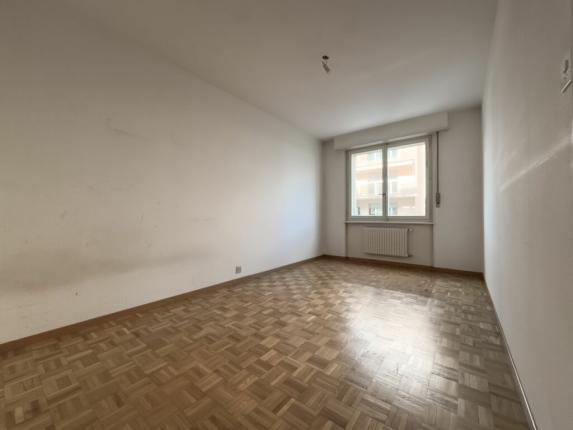 Appartamento in vendita a Monthey (22)