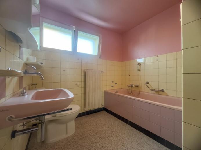 Appartamento in vendita a Monthey - Smart Propylaia (23)