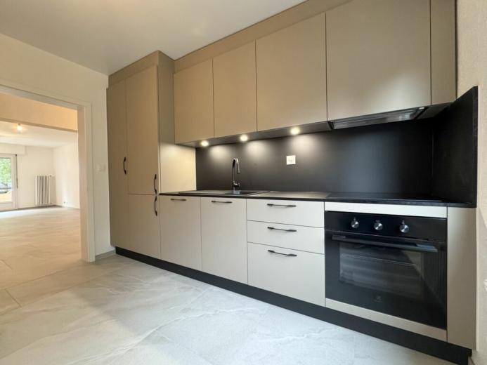 Appartamento in vendita a Monthey - Smart Propylaia (11)
