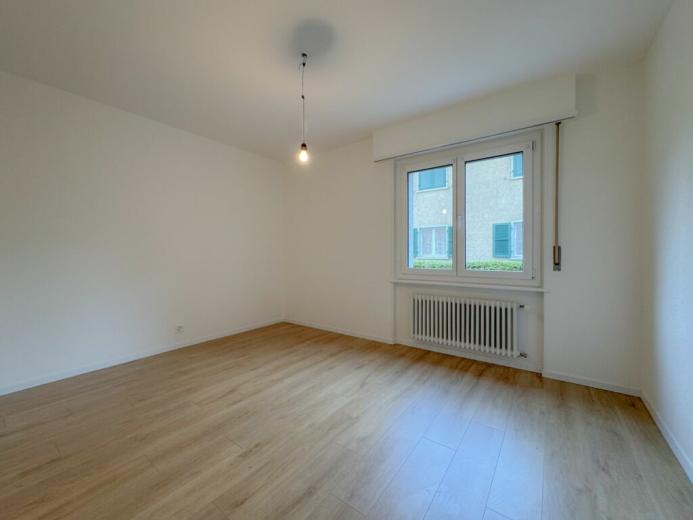 Appartamento in vendita a Monthey - Appartamento in vendita a Monthey, 4.5 locali, 121 m2 - Smart Propylaia (15)