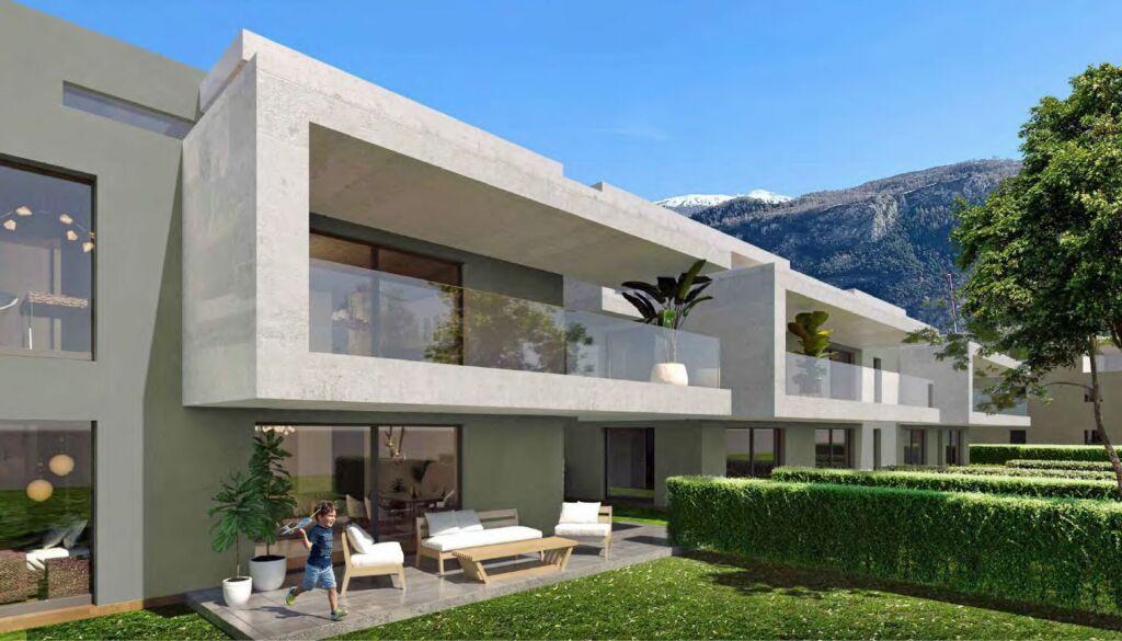 A vendre   Suisse - partenariat avec Smart-Propylaia Portail Immobilier