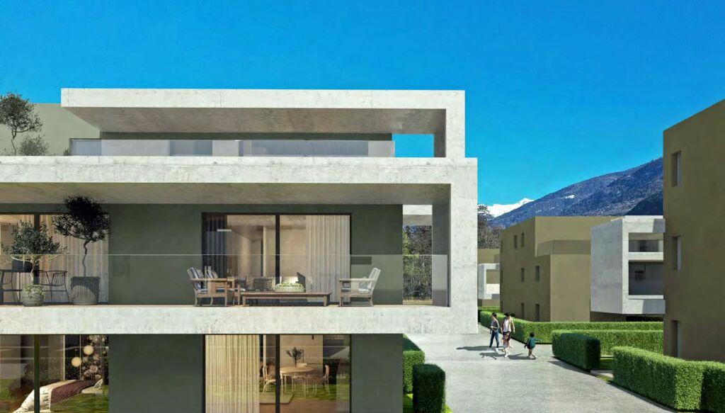 A vendre   Suisse - partenariat avec Smart-Propylaia Portail Immobilier