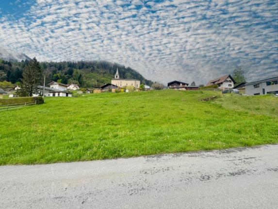 Haus zu verkaufen in Vérossaz (37)
