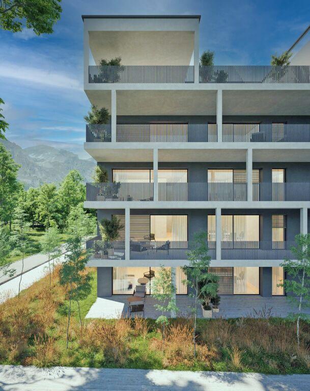 A vendre   Suisse - partenariat avec Smart-Propylaia Portail Immobilier