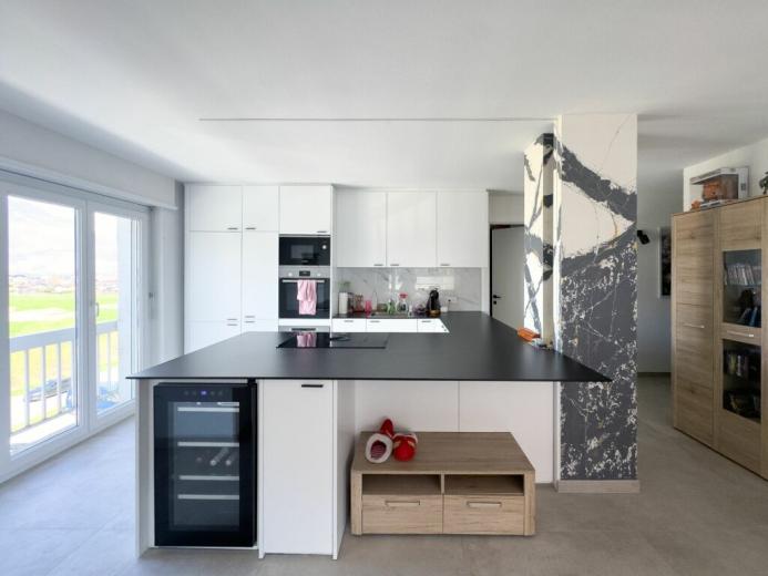 Appartement à vendre à Monthey - Smart Propylaia (13)