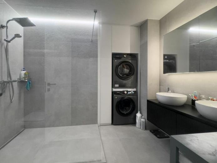 Appartement à vendre à Monthey - Smart Propylaia (19)