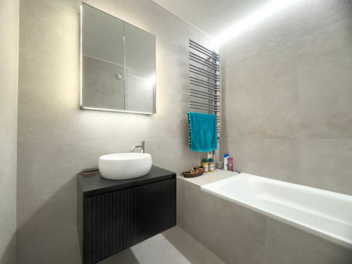 Appartement à vendre à Monthey - Smart Propylaia (20)