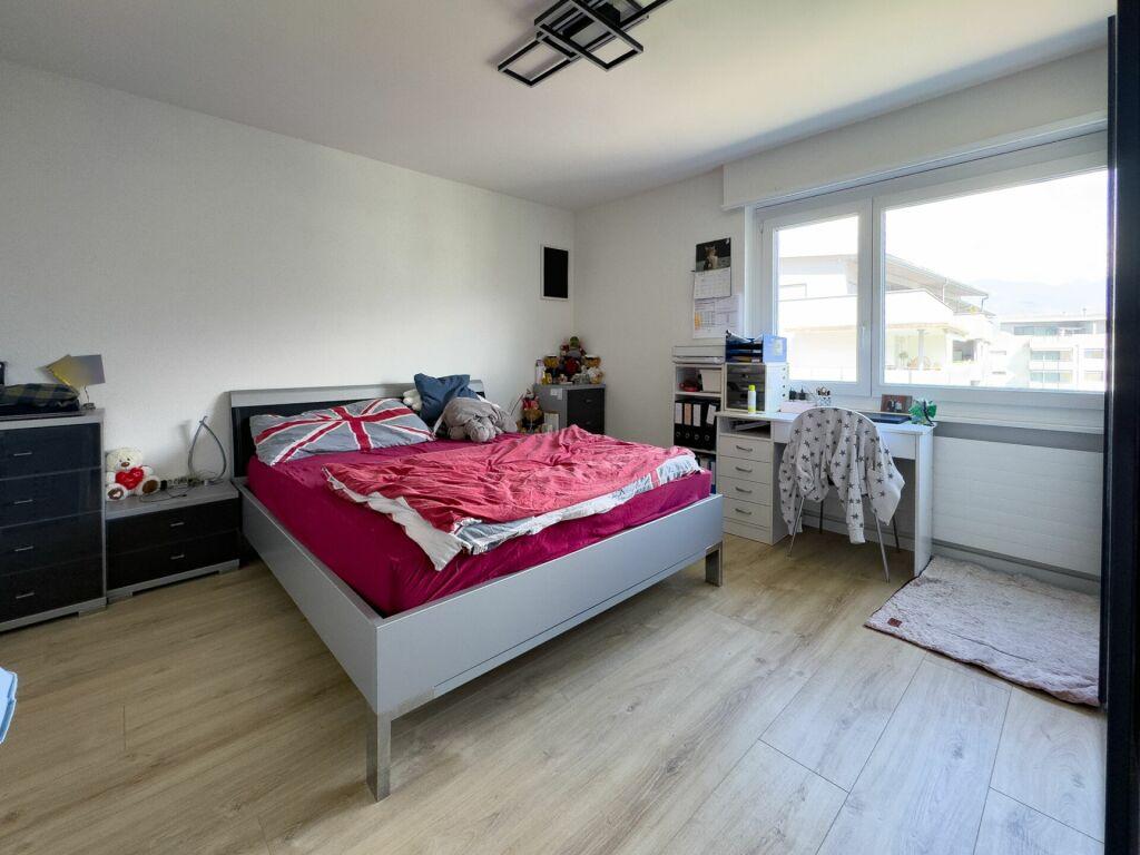 Zu verkaufen   Schweiz - cChic-immoHub Ihr Immobilienportal