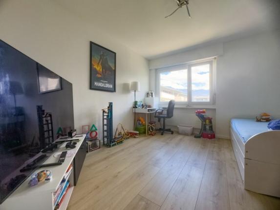 Appartamento in vendita a Monthey (23)