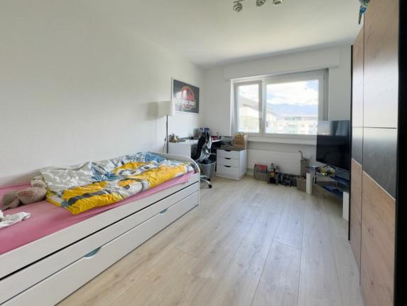 Appartamento in vendita a Monthey (24)