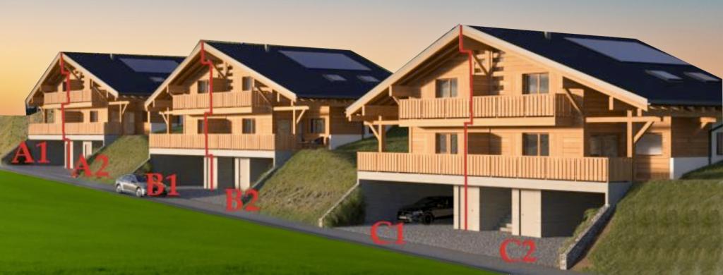 Zu verkaufen   Schweiz - Partnerschaft mit Smart-Propylaia Ihr Immobilienportal