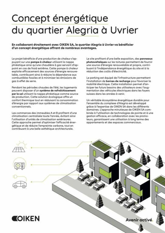 Zu verkaufen   Schweiz - Partnerschaft mit Smart-Propylaia Ihr Immobilienportal
