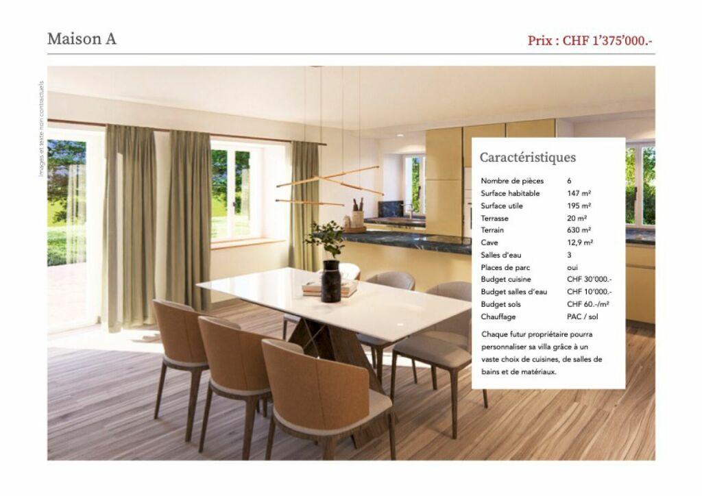 A vendre   Suisse - partenariat avec Smart-Propylaia Portail Immobilier