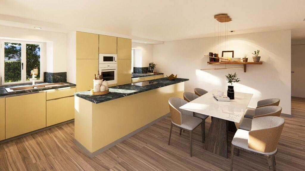 A vendre   Suisse - partenariat avec Smart-Propylaia Portail Immobilier