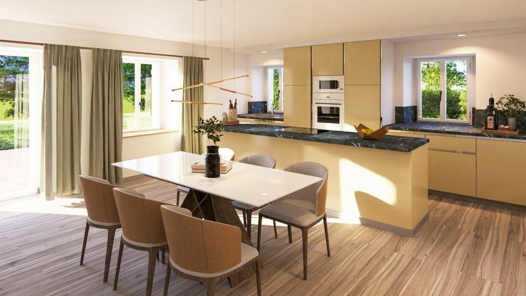 A vendre   Suisse - partenariat avec Smart-Propylaia Portail Immobilier