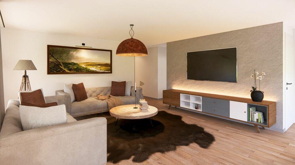 A vendre   Suisse - partenariat avec Smart-Propylaia Portail Immobilier