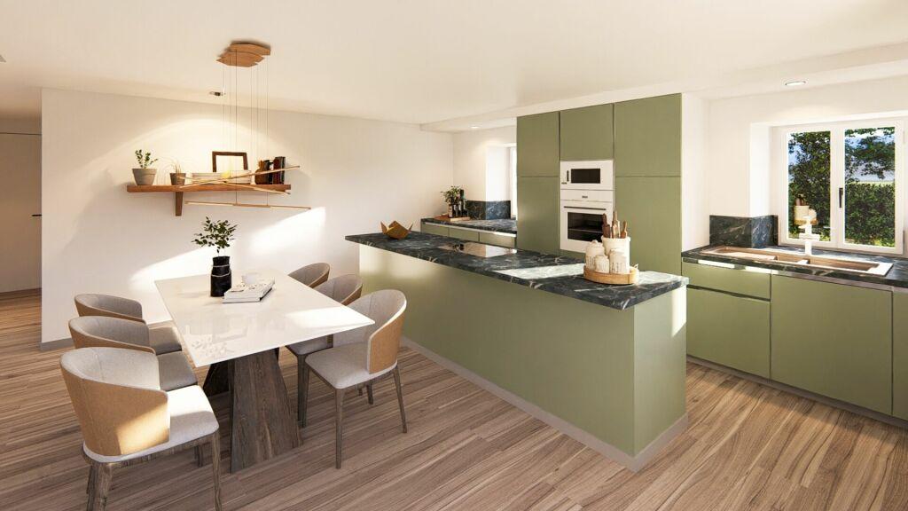 A vendre   Suisse - partenariat avec Smart-Propylaia Portail Immobilier