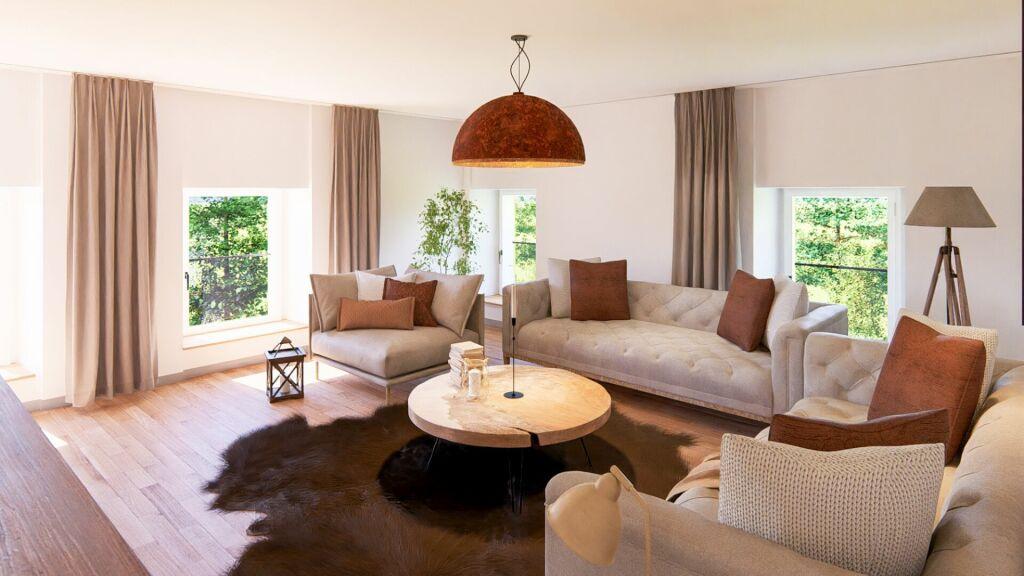 A vendre   Suisse - partenariat avec Smart-Propylaia Portail Immobilier