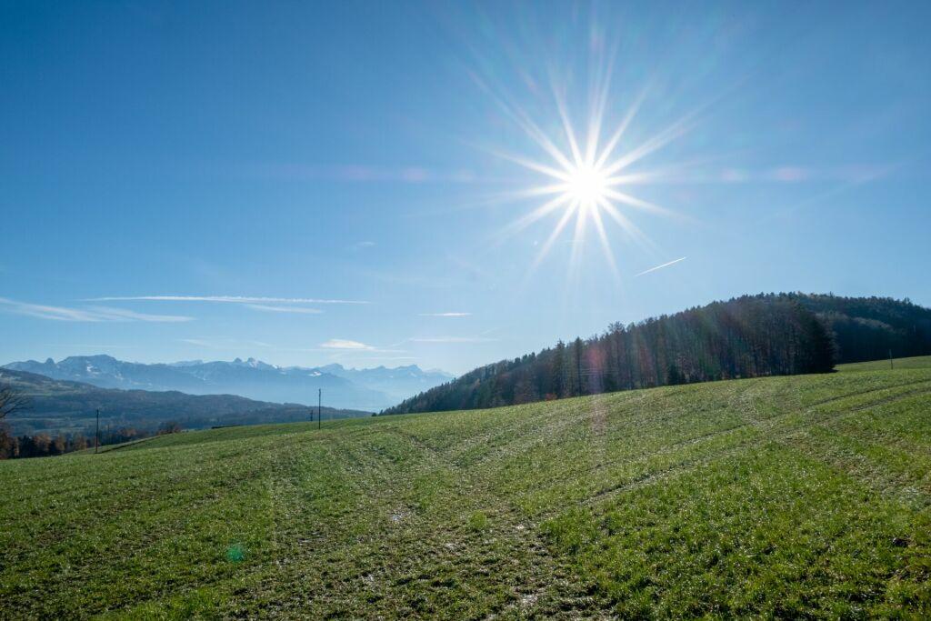 A vendre   Suisse - partenariat avec Smart-Propylaia Portail Immobilier