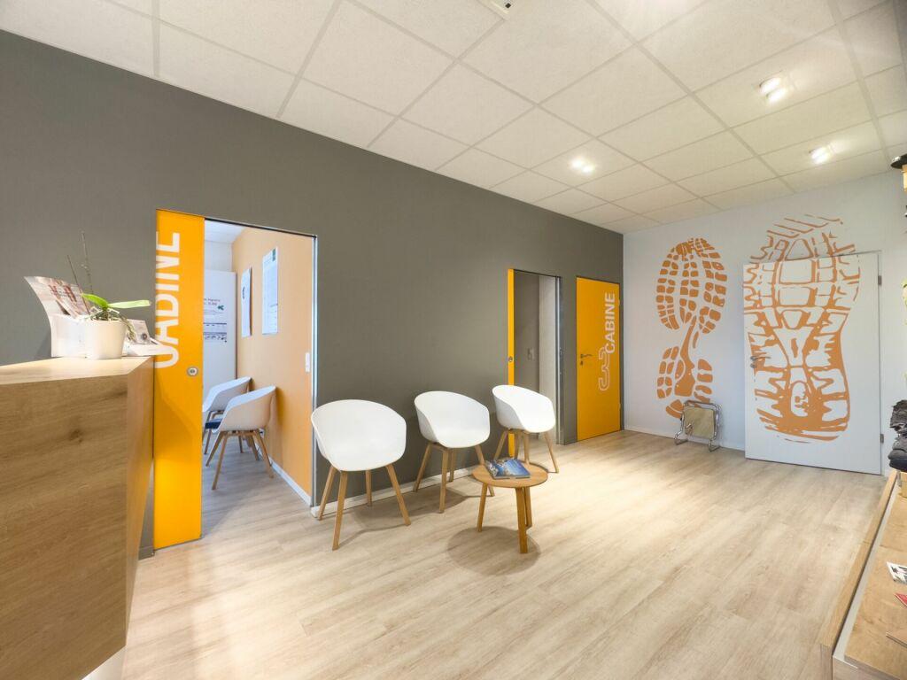 Monthey In vendita Commercio/industria Svizzera - 
cChic-immoHub Il vostro portale immobiliare