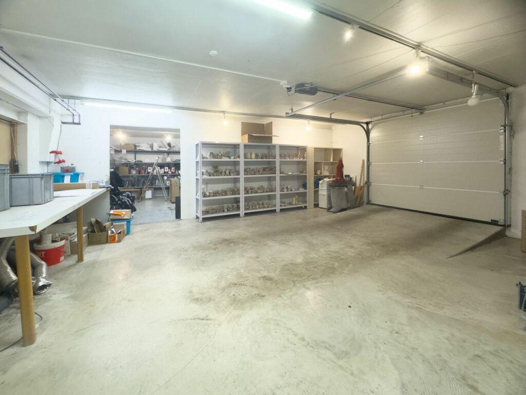 Monthey In vendita Commercio/industria Svizzera - 
cChic-immoHub Il vostro portale immobiliare